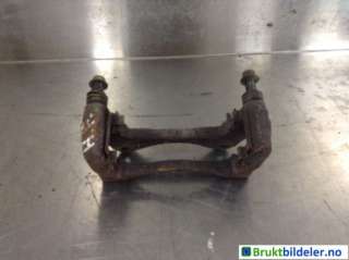 Bremsecaliper brakett til Jeep Patriot,   (JEEP|5191 228AA)