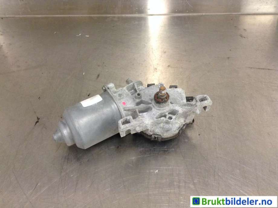 Viskermotor frontrute til Jeep Patriot, 2007-2010 (JEEP|04879432AE)