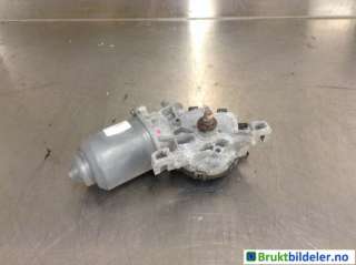 Viskermotor frontrute til Jeep Patriot,   (JEEP|04879432AE|AX159060-0084)