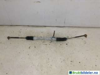 Tannstang elektrisk til Fiat 500,   (FIAT|05154439AB)