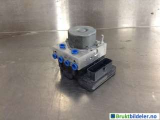 ABS sentral til Fiat 500,   (FIAT|68213380AA|0 265 956 238|68213389AA)