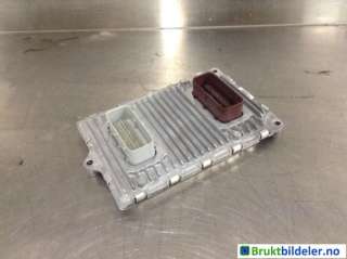 Styreenhet diverse til Fiat 500,   (FIAT|68086287AE|2841566404300)