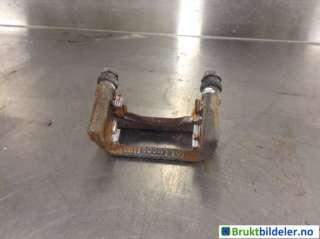 Bremsecaliper brakett til Fiat 500, 2008-2020  (FIAT|)