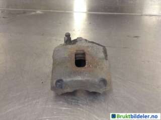 Bremsecaliper høyre foran til Fiat 500, 2008-2020  (FIAT|)