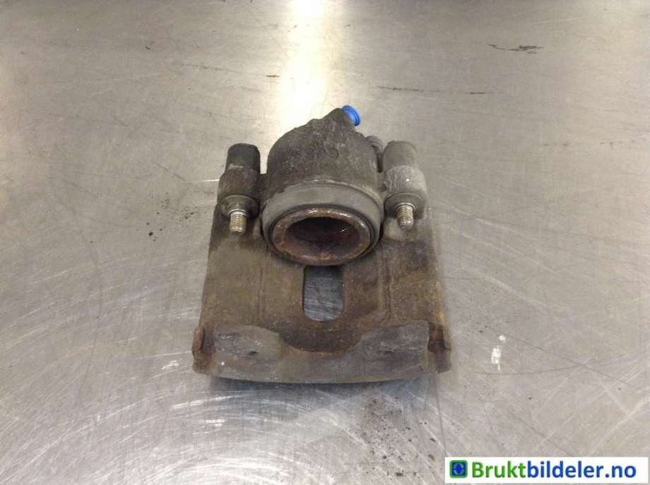 Bremsecaliper høyre foran til Fiat 500 2008-2020  (FIAT|)