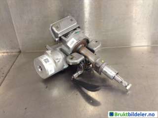 Rattaksel elektrisk servo til Fiat 500,   (FIAT|5ST61JXWAD|D5035-01801)