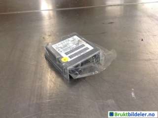 Airbag elektronikk til Peugeot 508,   (PEUGEOT|96 751 270 80|A2C53323336)