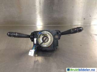 Bryter combi til Peugeot 508,   (PEUGEOT|96 759 261 XT)