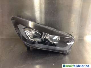 Frontlykt høyre xenon til Ford Kuga, 2013-2019  (FORD|GV41-13D154-EH|90156445)