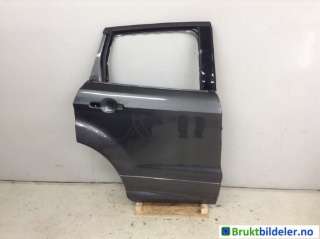 Dør høyre bak til Ford Kuga, 2013-2019  (FORD|GV41-S24630-AH|2413515)