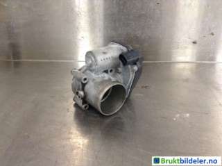 Spjeldhus til VW Golf, Plus/Cross,   (VOLKSWAGEN|03C 133 062 S|A2C53367619)