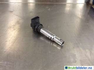 Coil elektronisk til VW Golf, Plus/Cross,   (VOLKSWAGEN|036 905 715 G)