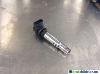 Coil elektronisk til VW Golf, Plus/Cross,   (VOLKSWAGEN|036 905 715 G)