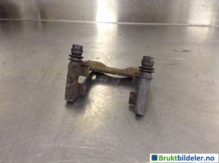 Bremsecaliper brakett til VW Golf, Plus/Cross, 2009-2013 (Fase 2)  (VOLKSWAGEN|1K0 615 425 P)