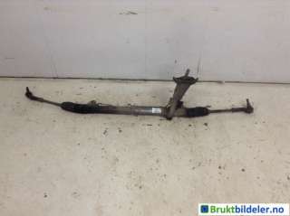 Tannstang til Volvo V70,   (VOLVO|36050059|14F18F0787)