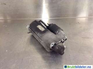 Starter diesel til Volvo V70,   (VOLVO|8697576|6G9N-11000-FA)