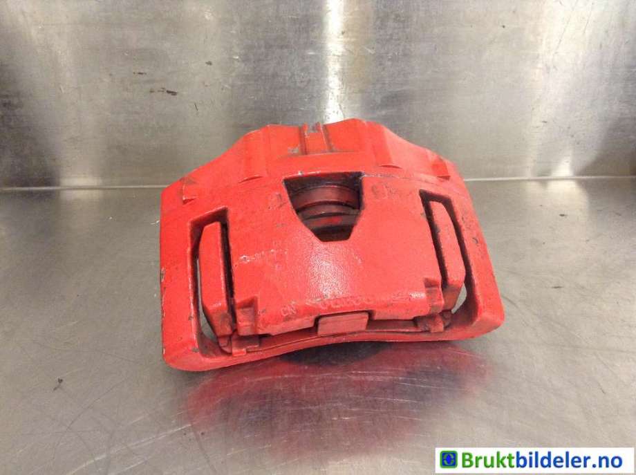 Bremsecaliper høyre foran til Volvo XC90 2002-2006 (Type I, Fase 1) (VOLVO|8602858|)