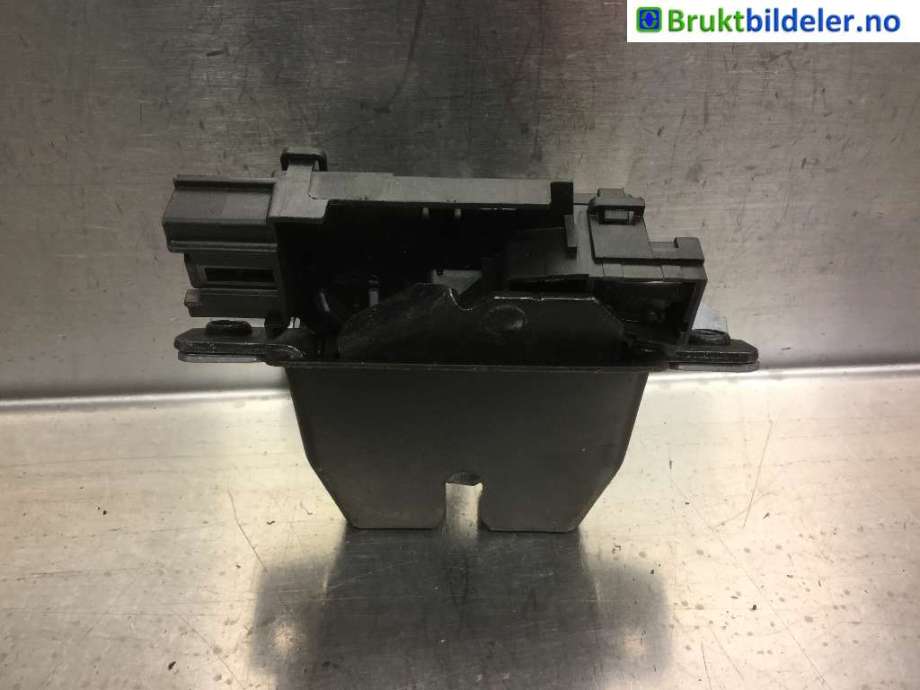 Baklukelås til Ford Fiesta 2017-->> (Type VII)  (FORD|H1BA-N442A66-AA|01041613000|)