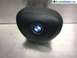 Airbag rattpute til BMW 5-Serie,  (F10/F11) (BMW|33 67 8 383 901)