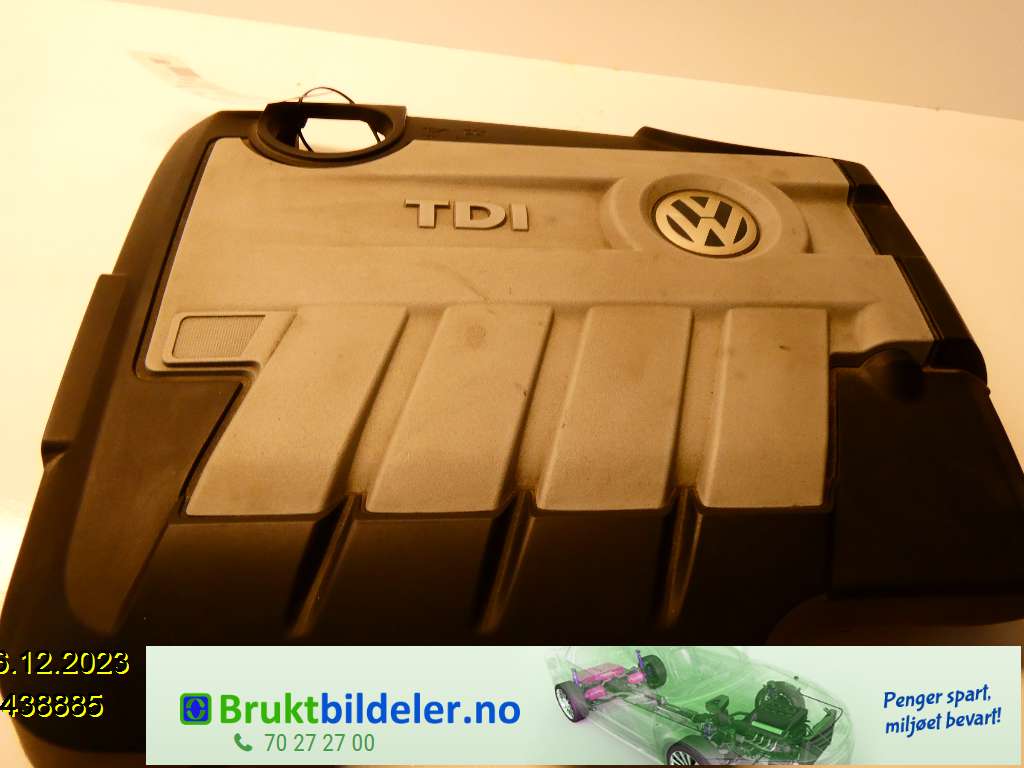 bilde