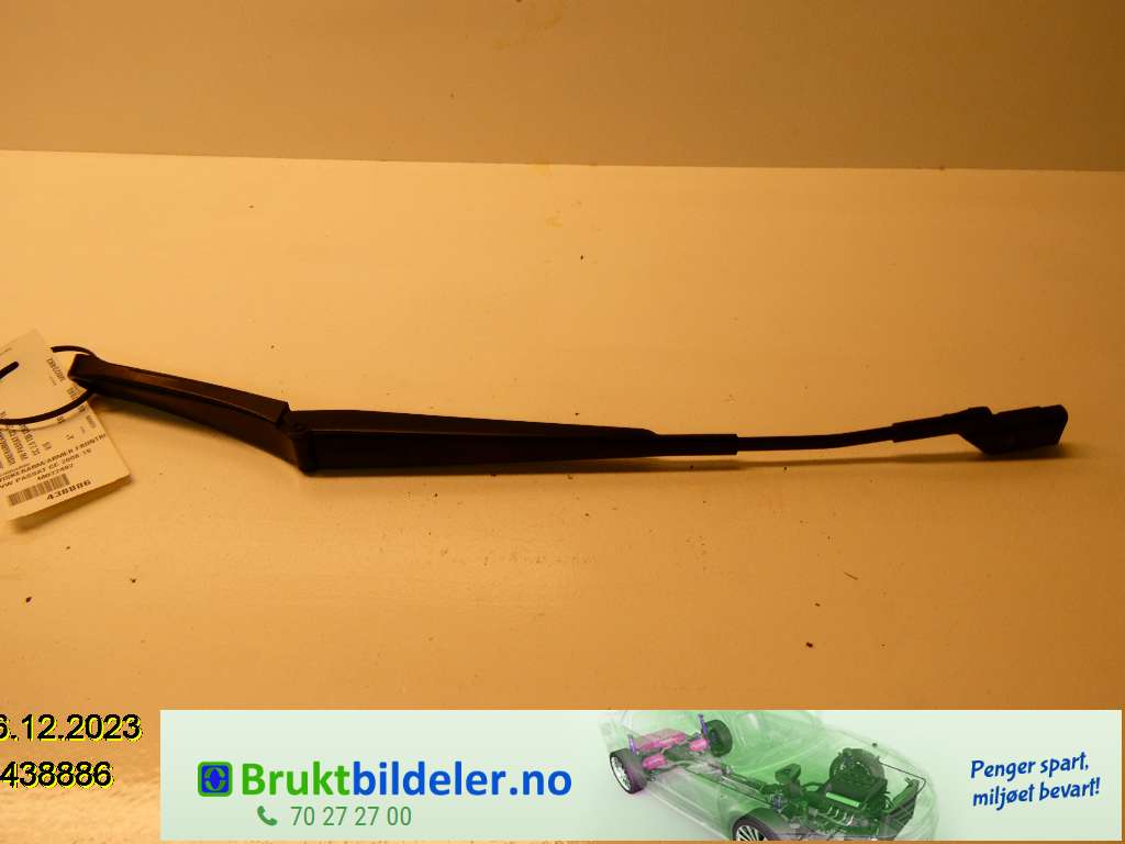 bilde