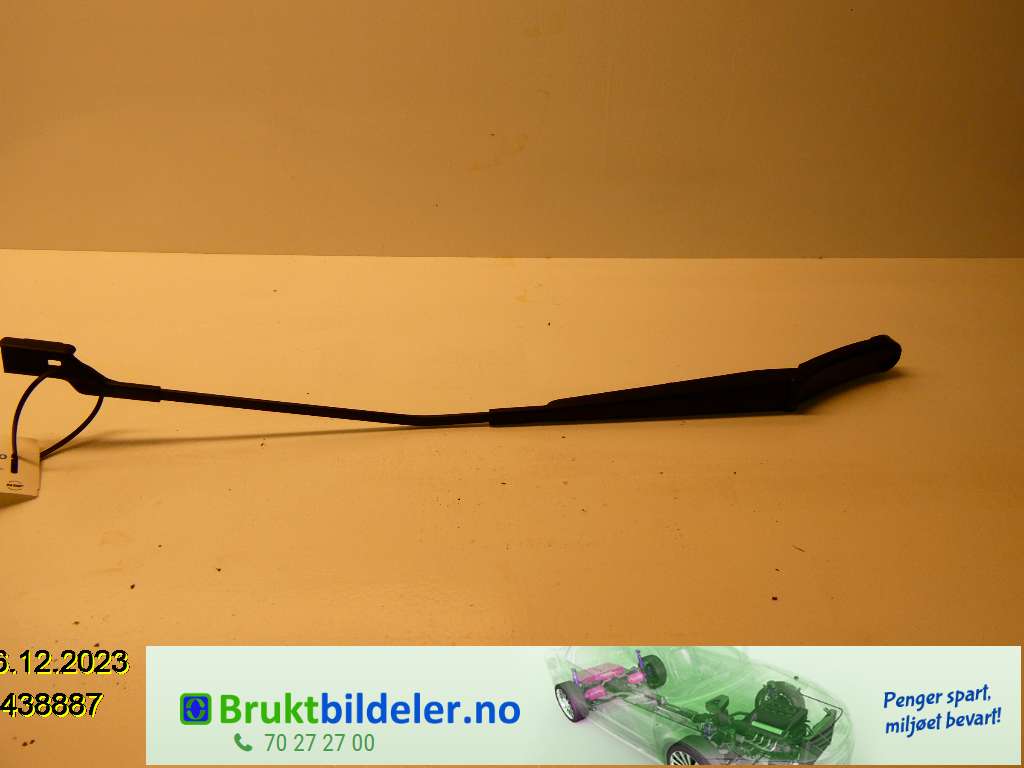 bilde