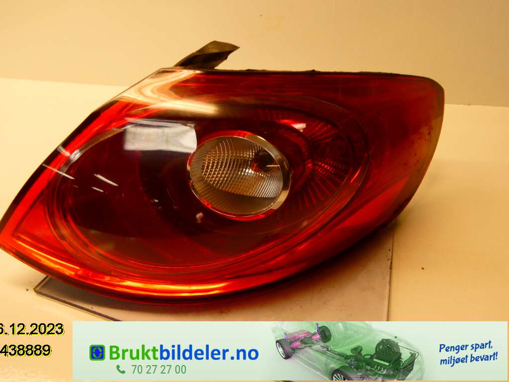 bilde