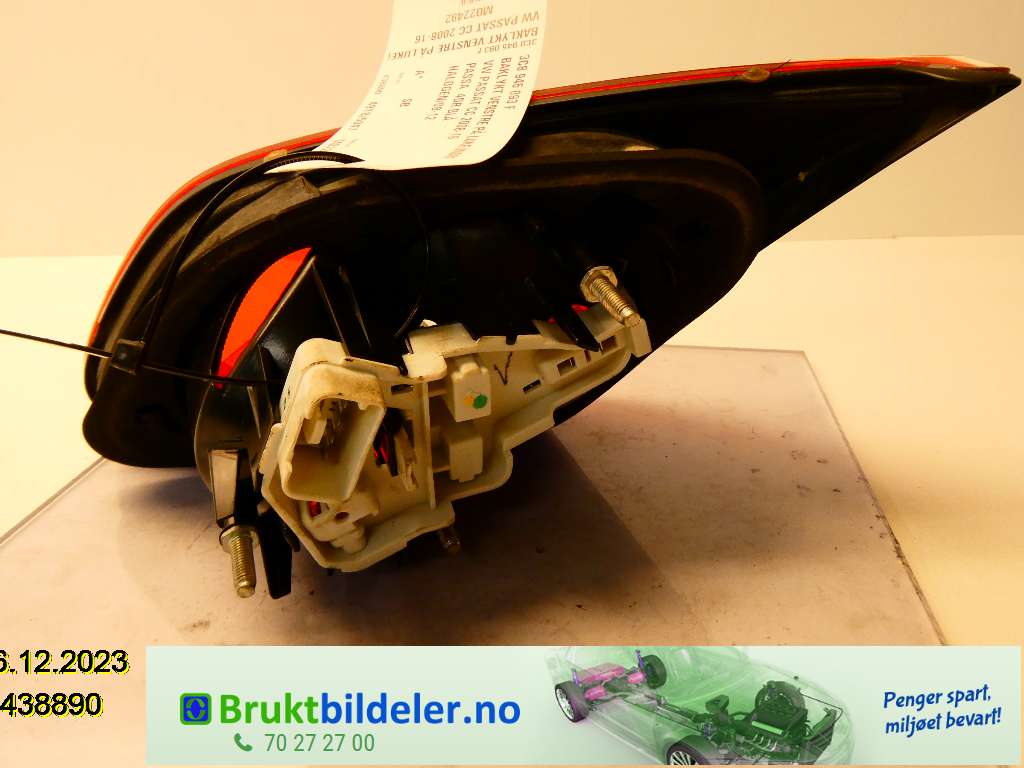 bilde
