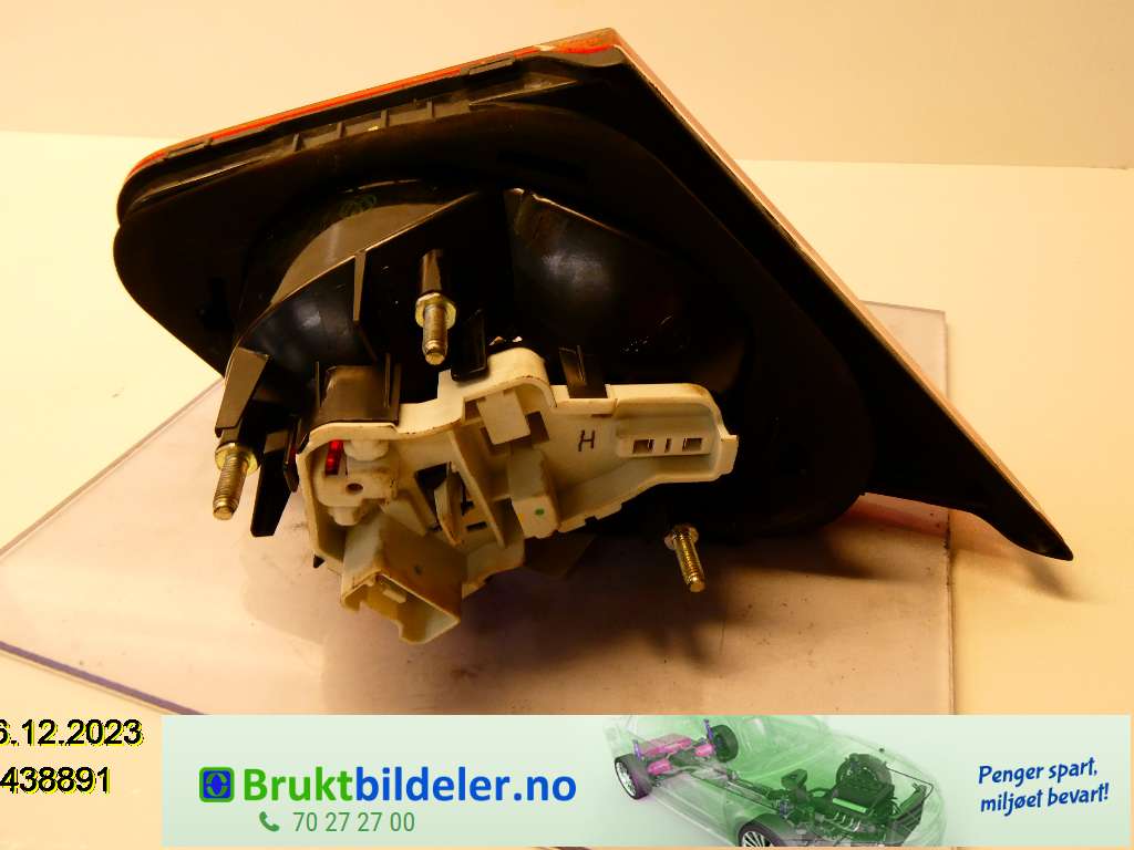 bilde