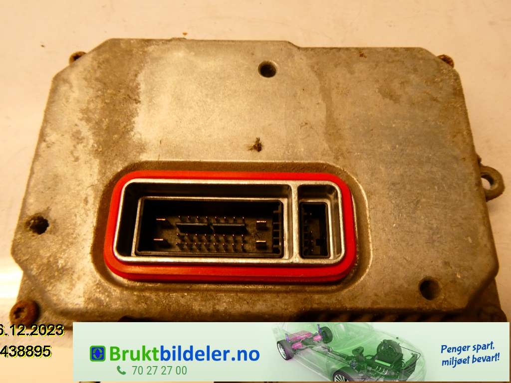 bilde