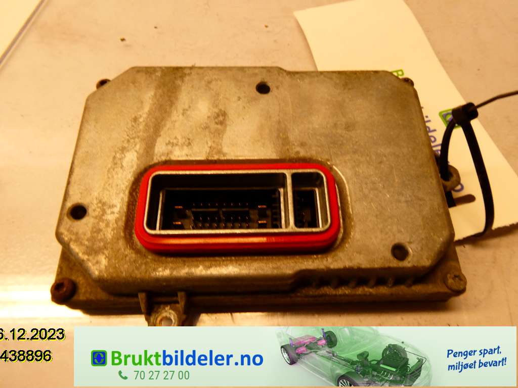 bilde