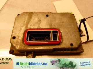 Styreenhet xenon/ballast til VW CC,  (PASSAT CC) (VOLKSWAGEN|1 307 329 120)