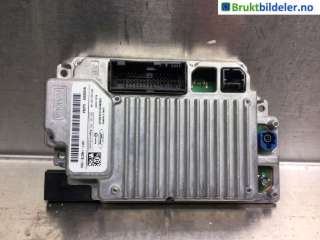 Styreenhet DAB til Ford Transit,   (FORD|JV1T-14G370-GND)