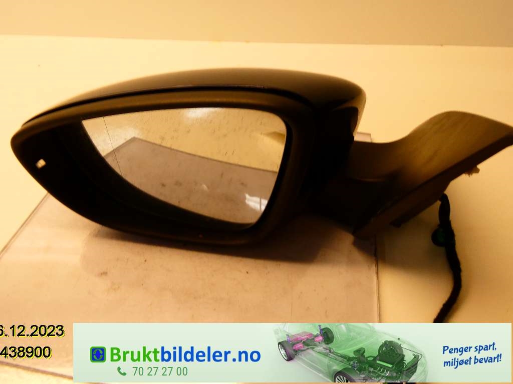 bilde