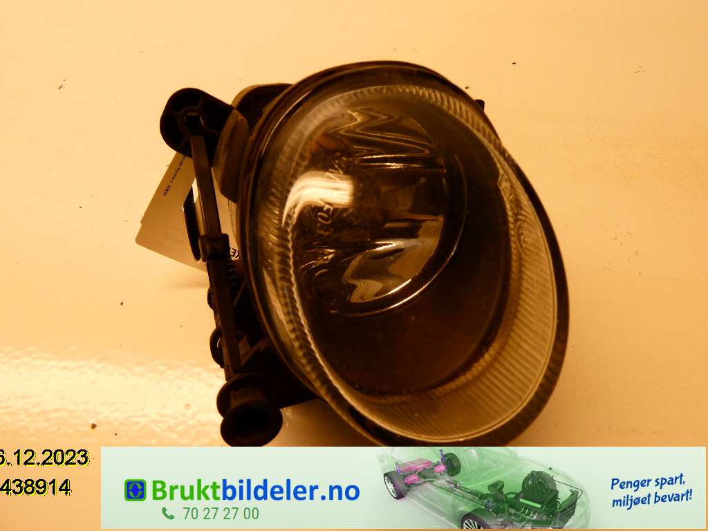 bilde