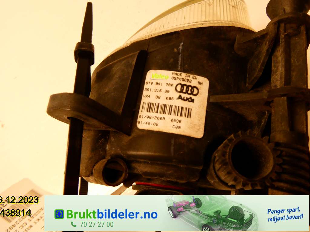 bilde