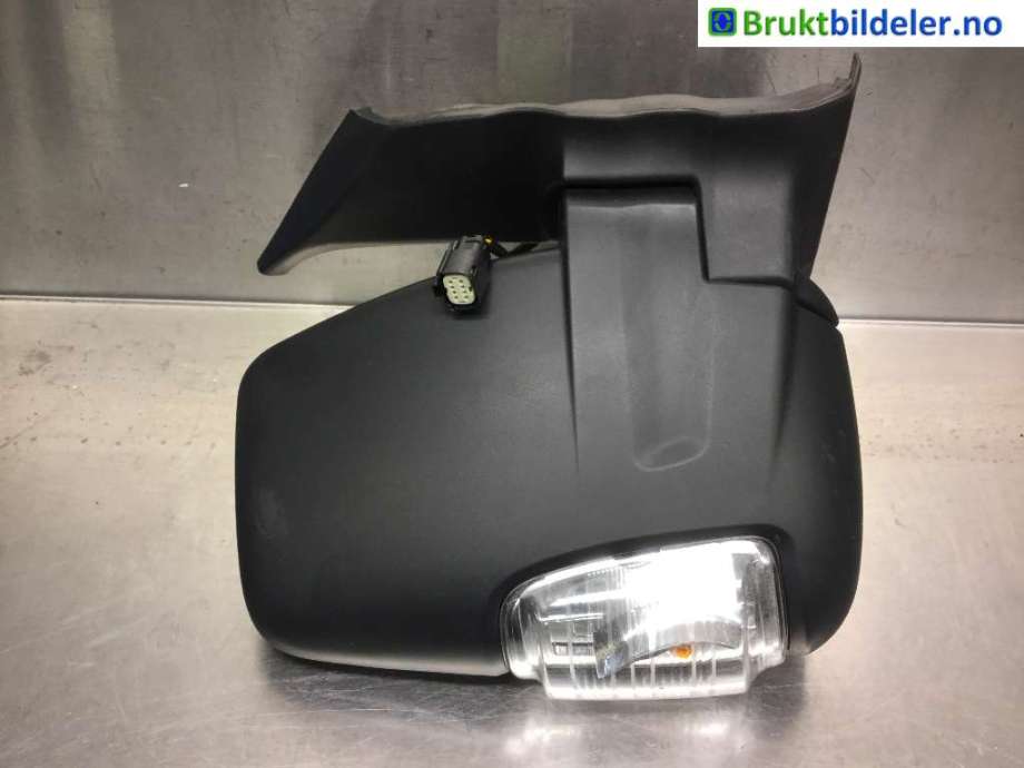 Speil høyre til Ford Transit 2014-->> (FORD|BK31-17682-EE5JA6|)