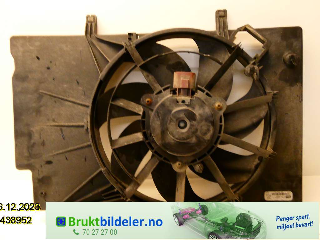 bilde