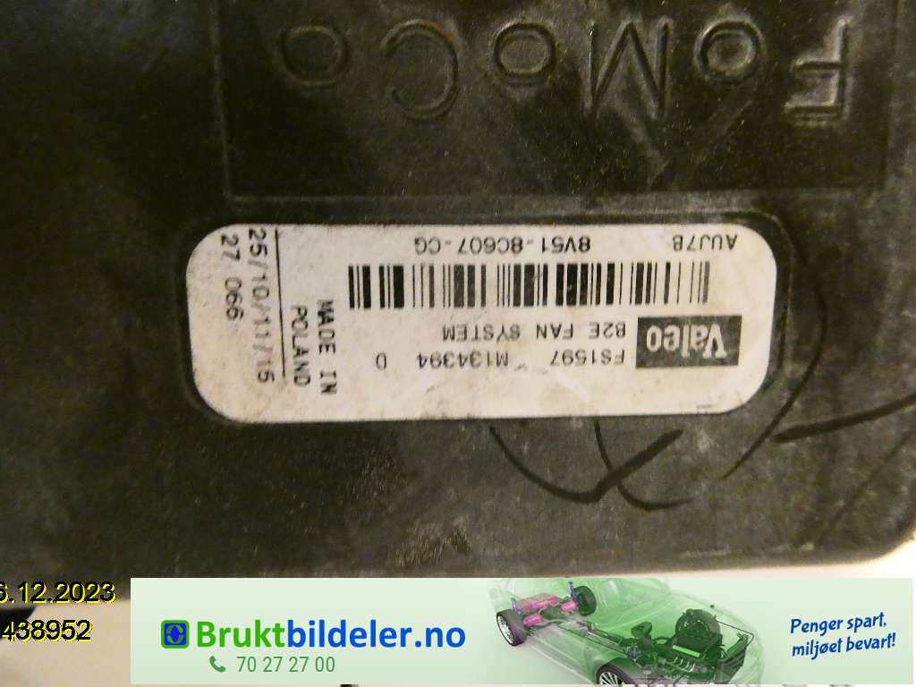 bilde