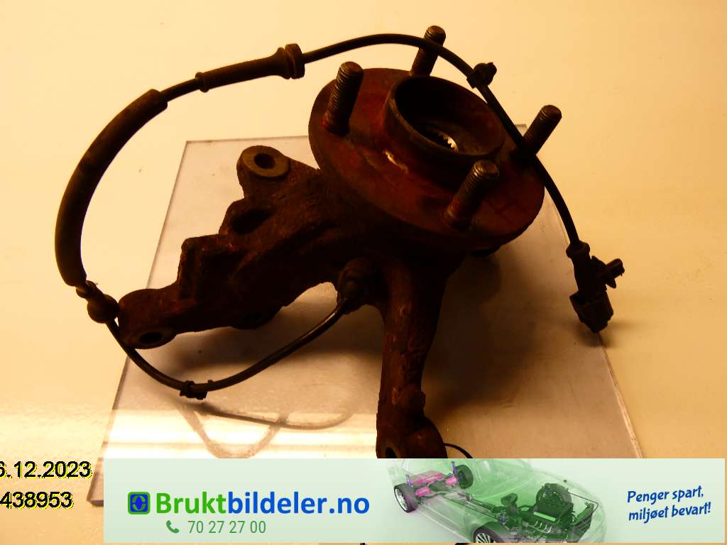 bilde