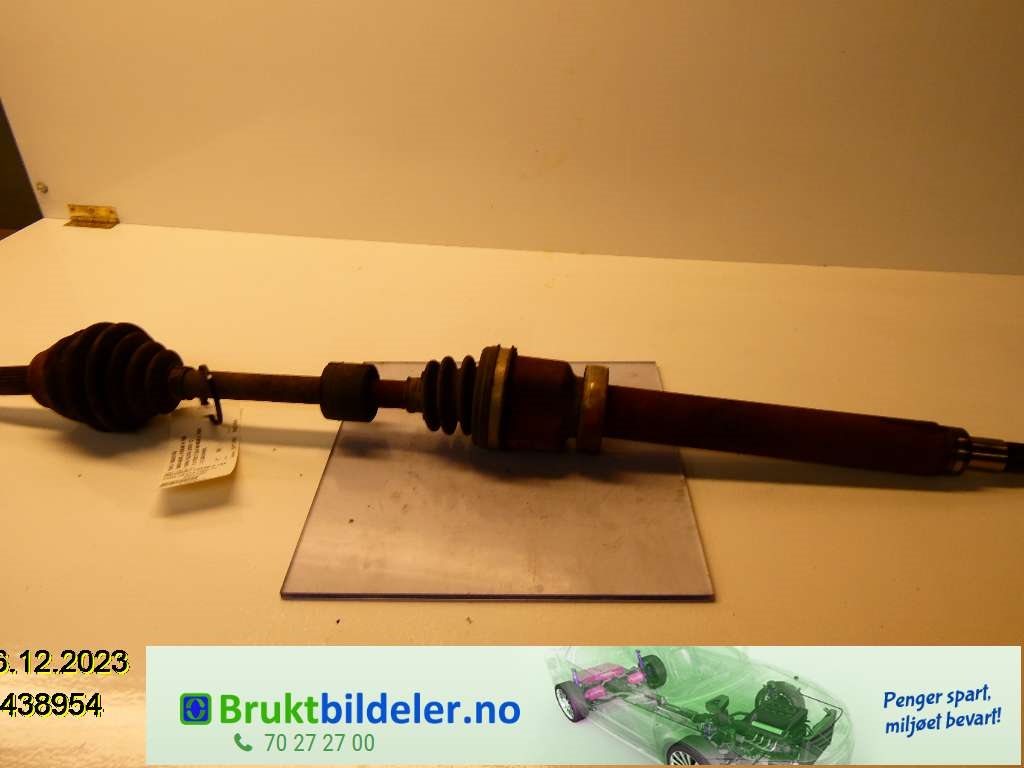 bilde