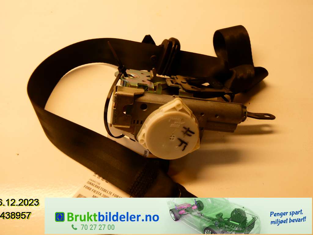 bilde