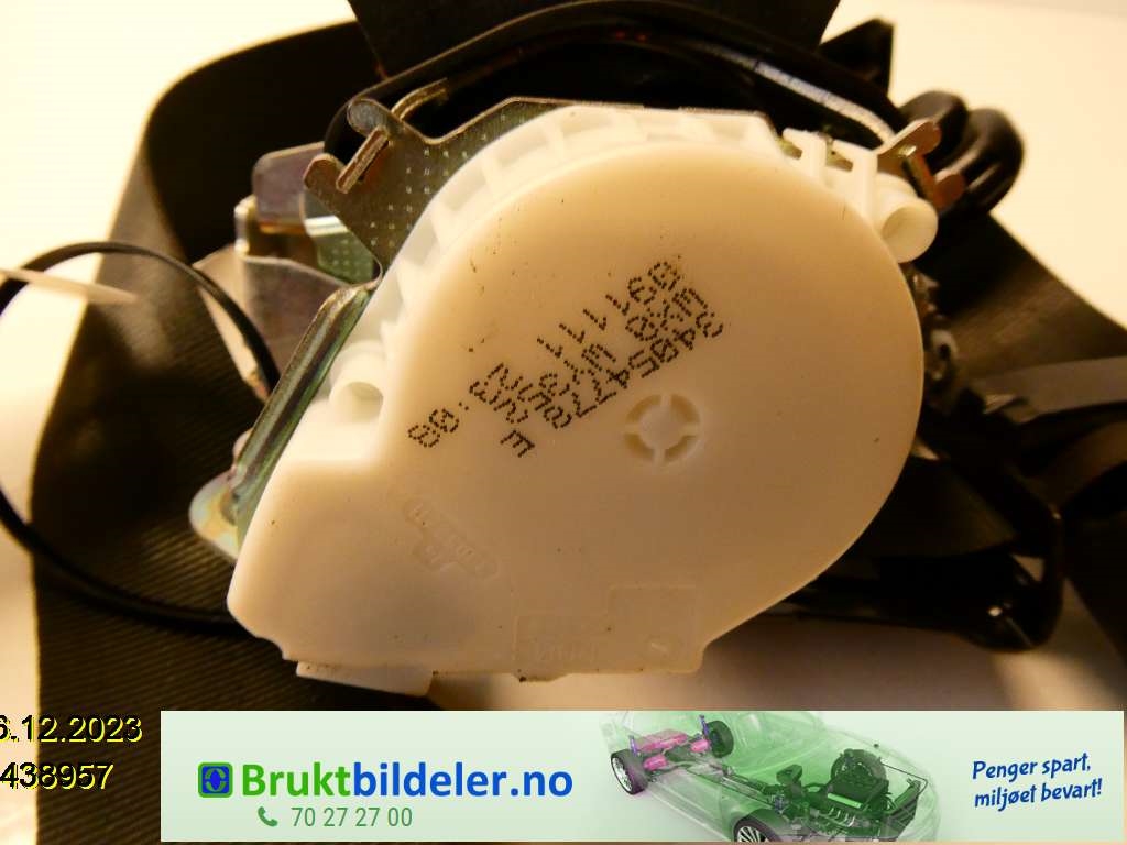 bilde