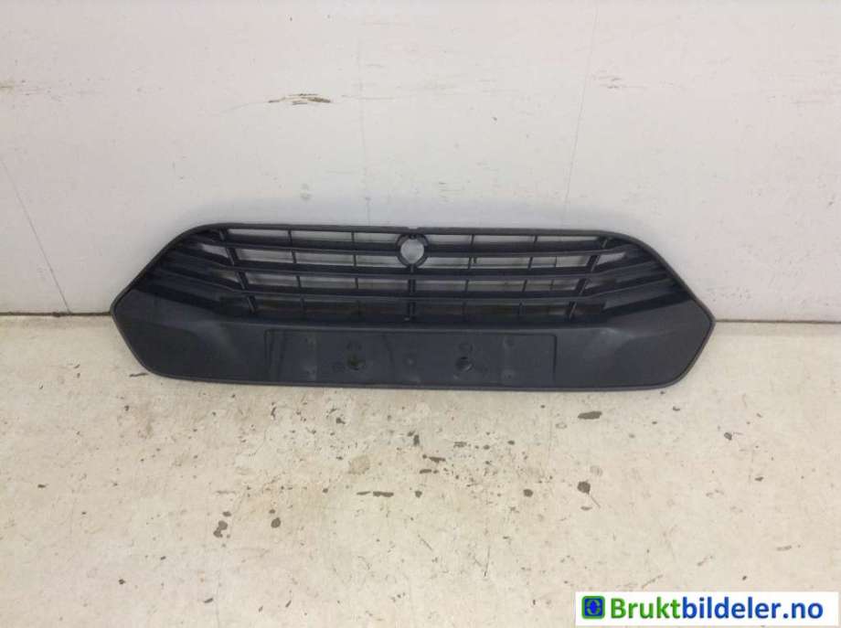 Diverse deler til Ford Transit Custom, 2013-2023 (Type I)  (FORD|BK21-17B968-AB5CND)