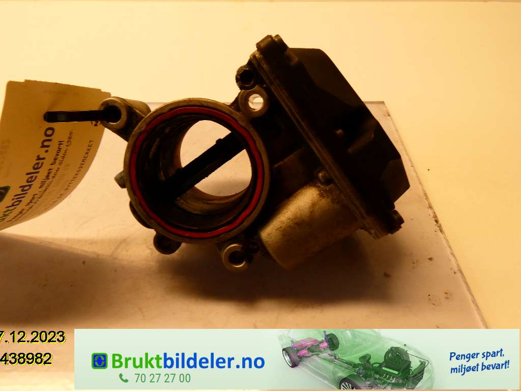 bilde