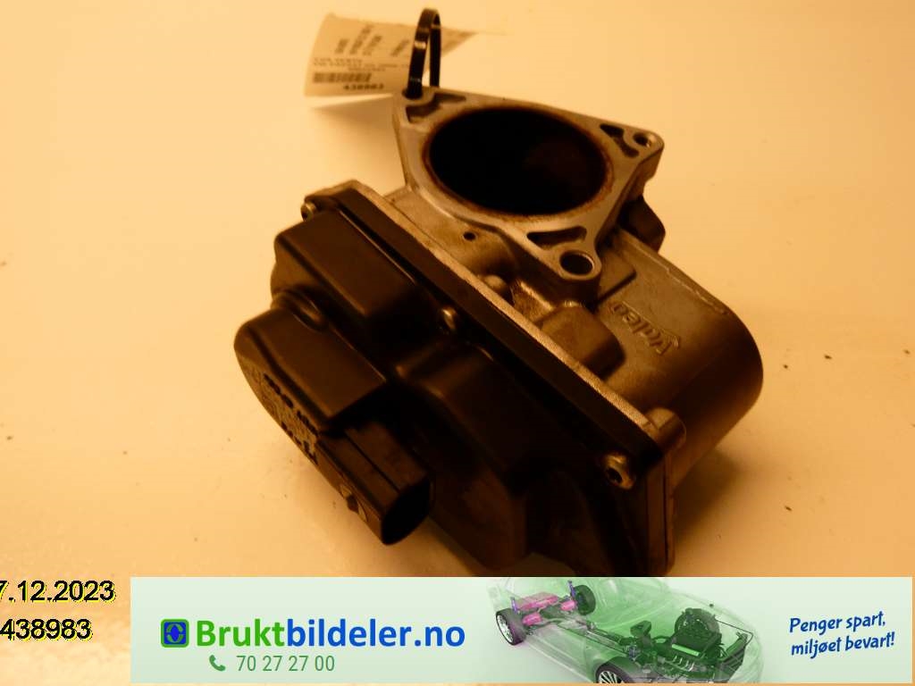 bilde