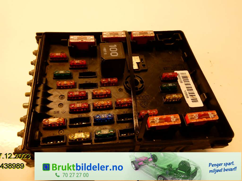 bilde