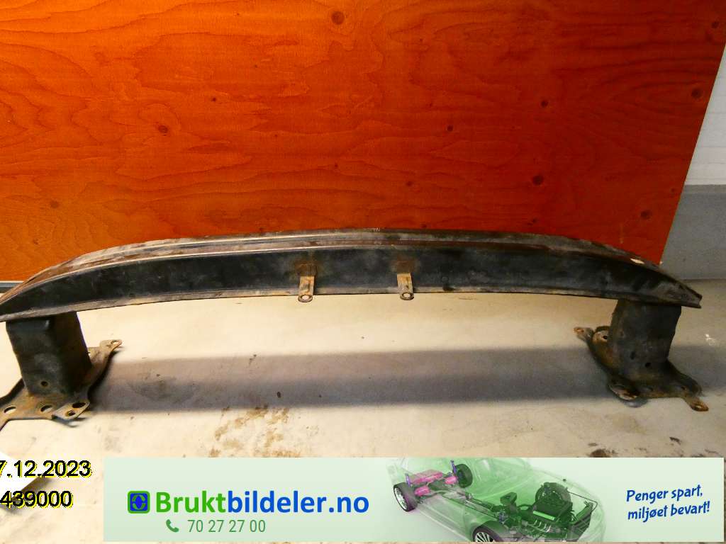 bilde