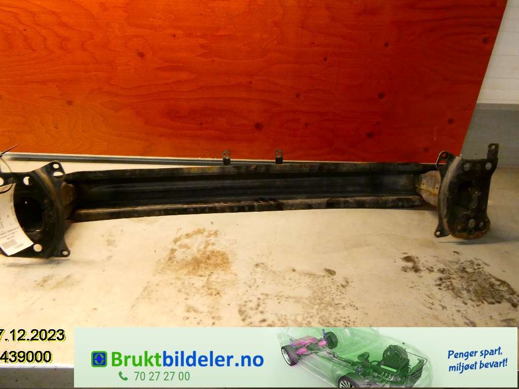 bilde