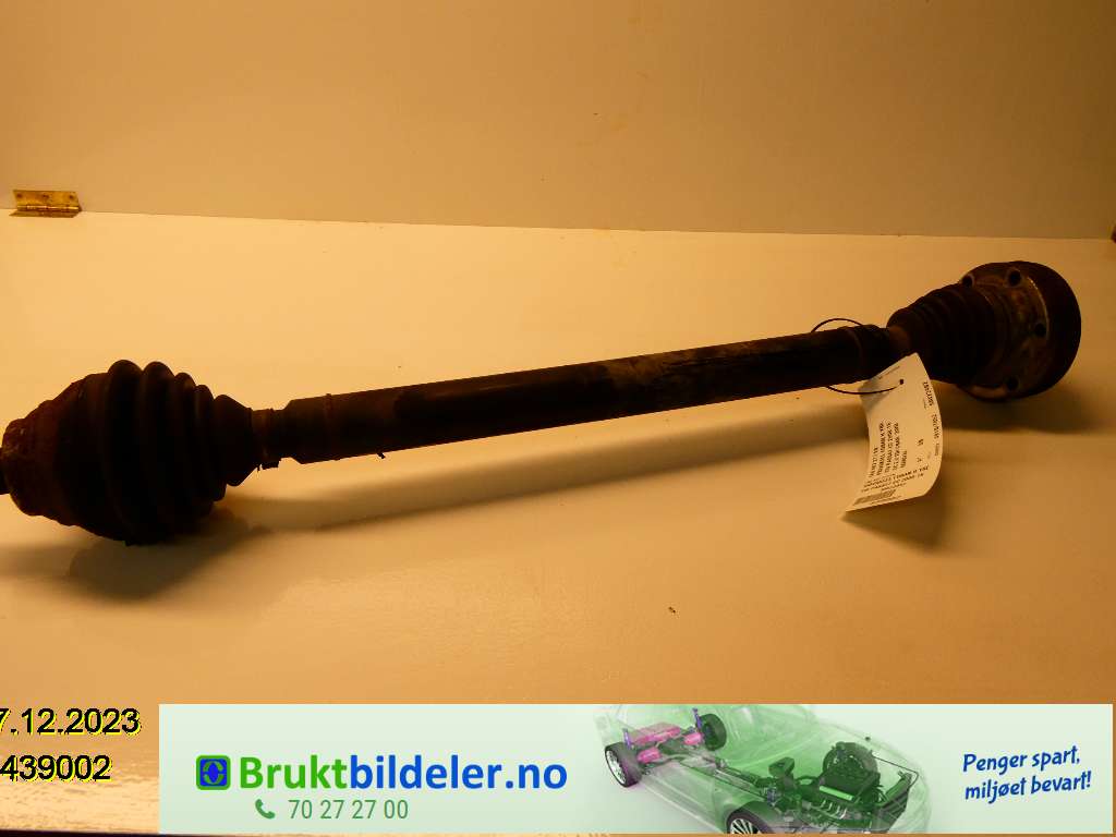 bilde